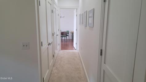 30 Whistler Court Saratoga Springs NY 12866