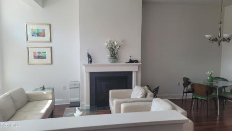 30 Whistler Court Saratoga Springs NY 12866