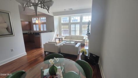 30 Whistler Court Saratoga Springs NY 12866