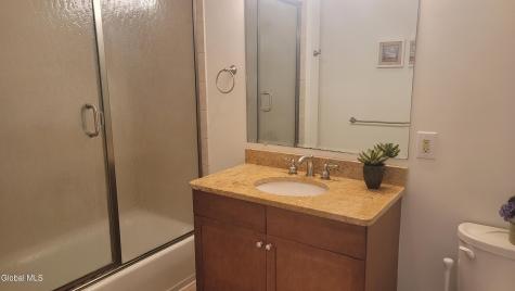 30 Whistler Court Saratoga Springs NY 12866
