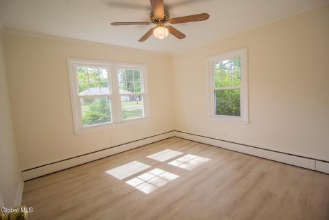 4 Weiser Street Glenmont NY 12077