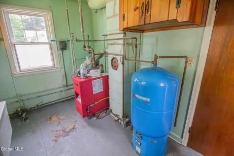 4 Weiser Street Glenmont NY 12077