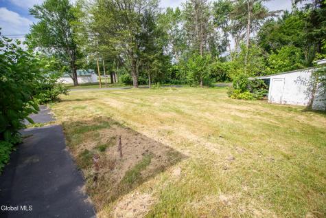4 Weiser Street Glenmont NY 12077