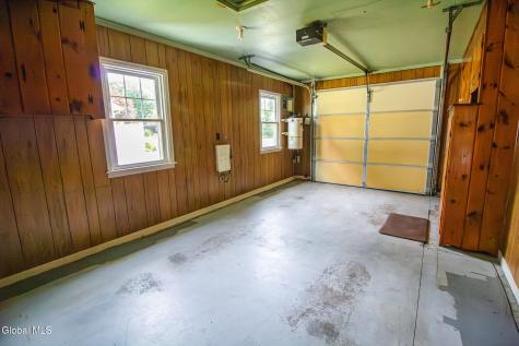 4 Weiser Street Glenmont NY 12077