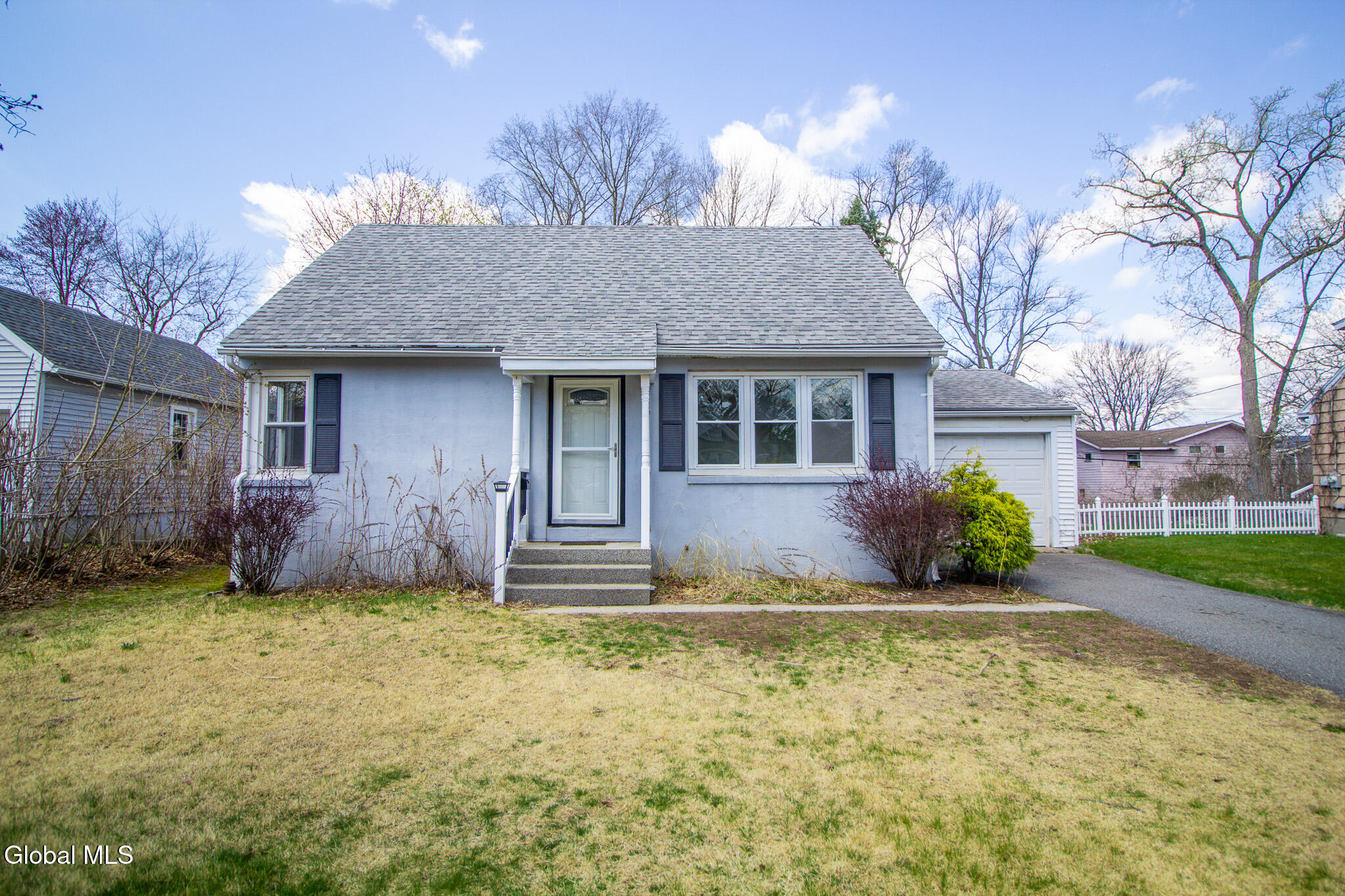 16 Swayze Drive Latham NY 12110