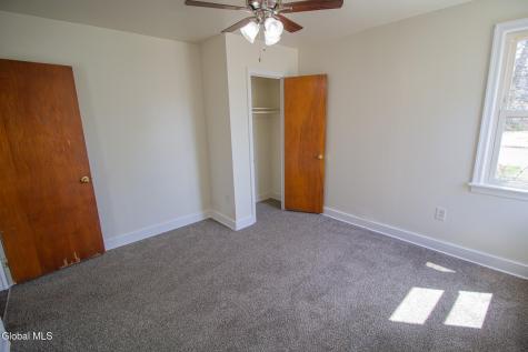 16 Swayze Drive Latham NY 12110