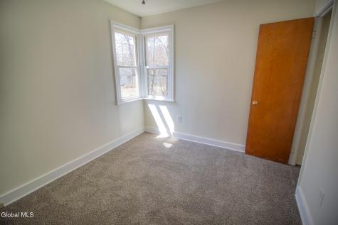16 Swayze Drive Latham NY 12110