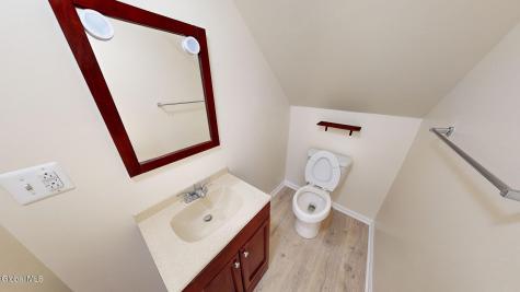 16 Swayze Drive Latham NY 12110