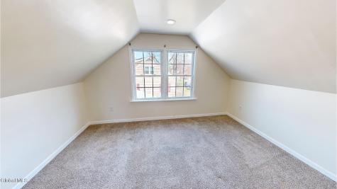 16 Swayze Drive Latham NY 12110