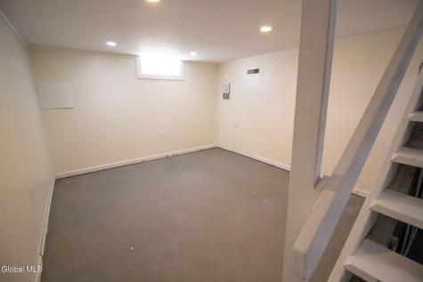 16 Swayze Drive Latham NY 12110