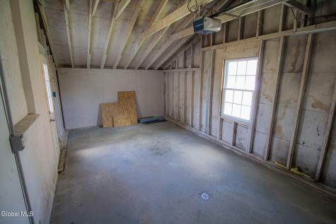 16 Swayze Drive Latham NY 12110