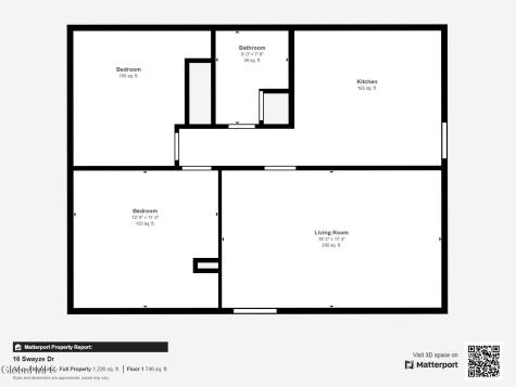 16 Swayze Drive Latham NY 12110