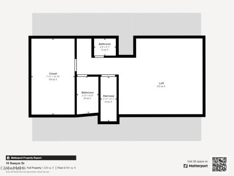 16 Swayze Drive Latham NY 12110