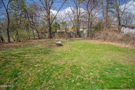 16 Swayze Drive Latham NY 12110