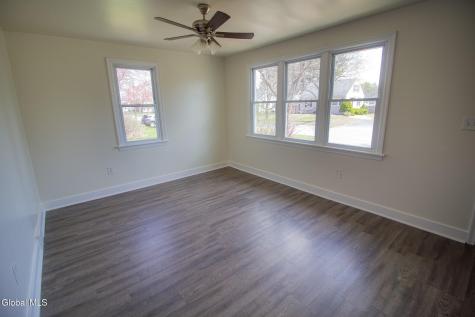 16 Swayze Drive Latham NY 12110