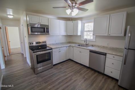 16 Swayze Drive Latham NY 12110