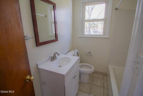 16 Swayze Drive Latham NY 12110