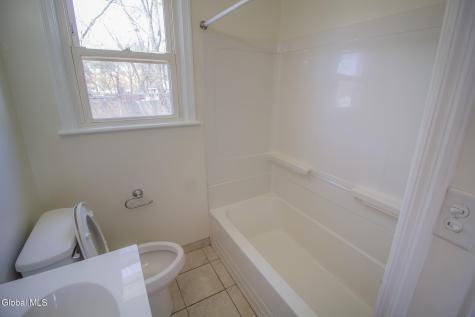 16 Swayze Drive Latham NY 12110