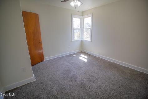 16 Swayze Drive Latham NY 12110