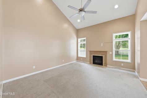 22C Idared Lane Clifton Park NY 12065