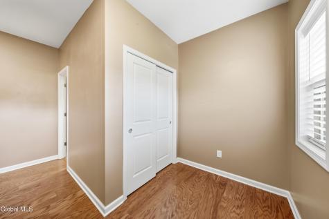 22C Idared Lane Clifton Park NY 12065