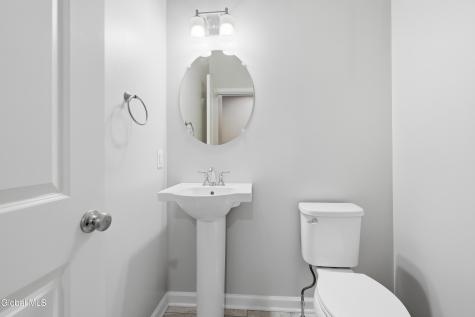 22C Idared Lane Clifton Park NY 12065