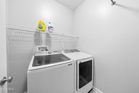 22C Idared Lane Clifton Park NY 12065