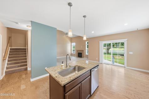 22C Idared Lane Clifton Park NY 12065