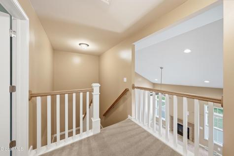 22C Idared Lane Clifton Park NY 12065