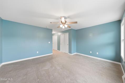 22C Idared Lane Clifton Park NY 12065