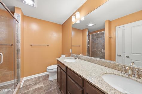 22C Idared Lane Clifton Park NY 12065