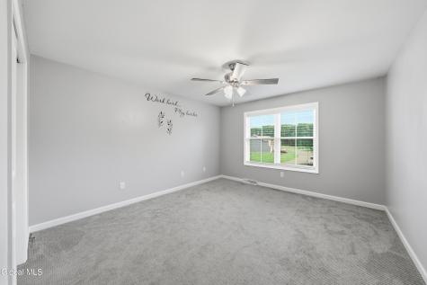 22C Idared Lane Clifton Park NY 12065