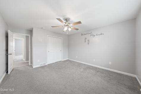 22C Idared Lane Clifton Park NY 12065