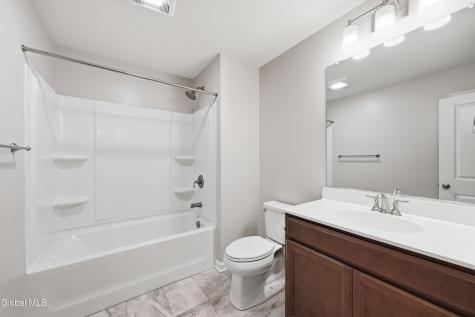 22C Idared Lane Clifton Park NY 12065