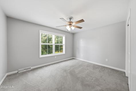 22C Idared Lane Clifton Park NY 12065