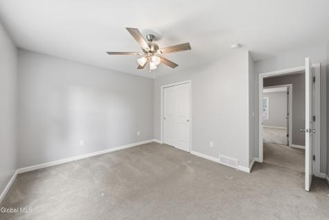 22C Idared Lane Clifton Park NY 12065