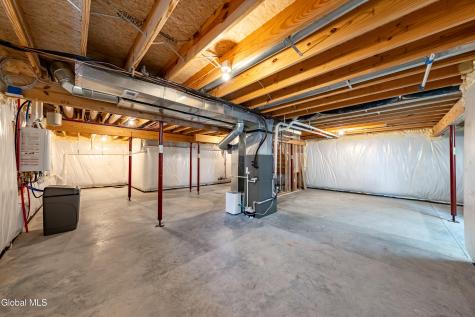 22C Idared Lane Clifton Park NY 12065