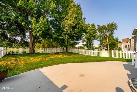 22C Idared Lane Clifton Park NY 12065