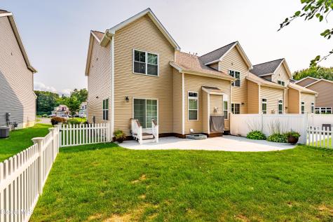 22C Idared Lane Clifton Park NY 12065