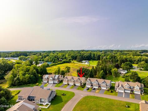 22C Idared Lane Clifton Park NY 12065