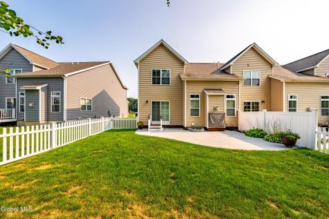 22C Idared Lane Clifton Park NY 12065