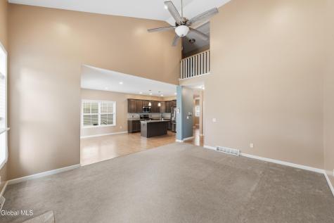 22C Idared Lane Clifton Park NY 12065