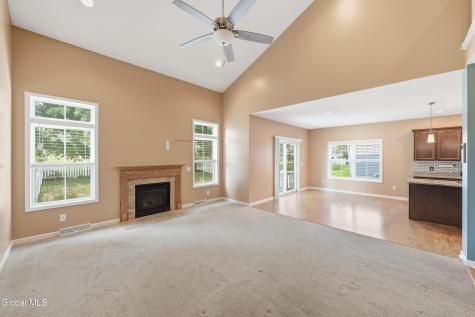 22C Idared Lane Clifton Park NY 12065