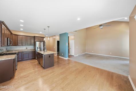22C Idared Lane Clifton Park NY 12065