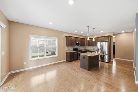 22C Idared Lane Clifton Park NY 12065