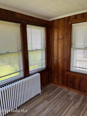 54 Main Avenue Wynantskill NY 12198