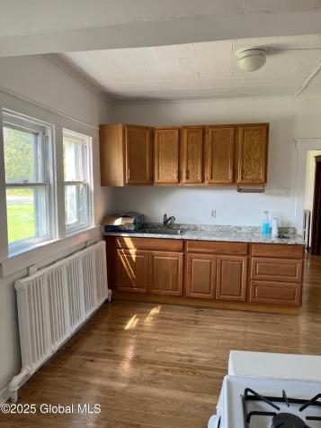54 Main Avenue Wynantskill NY 12198