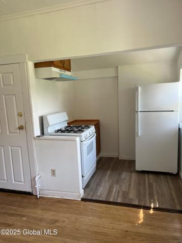 54 Main Avenue Wynantskill NY 12198