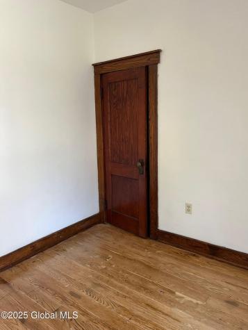 54 Main Avenue Wynantskill NY 12198