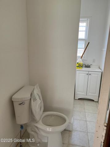 54 Main Avenue Wynantskill NY 12198